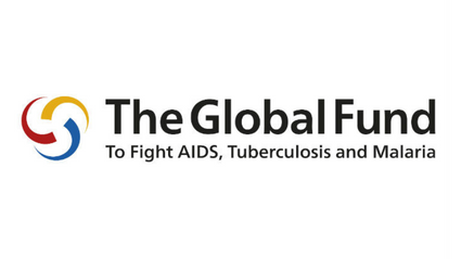 Global-Fund-logo