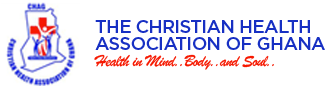 chaglogo2