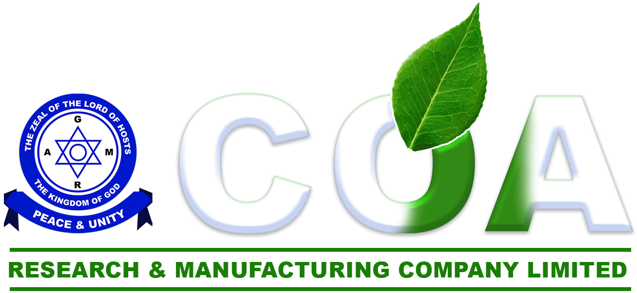 cropped-coa-manufacturing-research-company-limited-logo