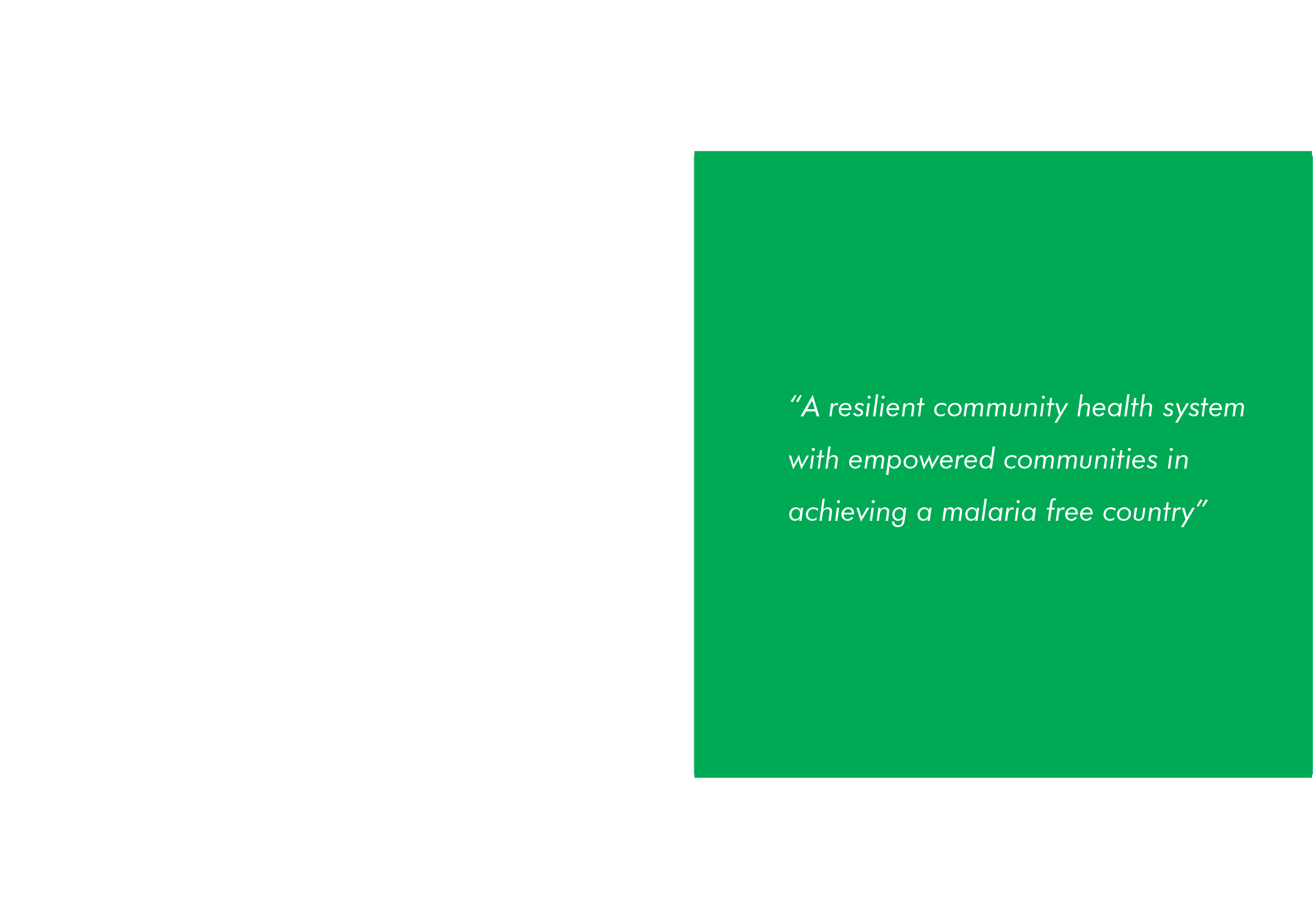 gcnm slide2