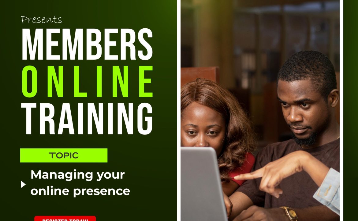 gcnm training